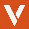 Valfort