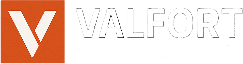 Valfort Sécurité Privée — Entreprise de sous-traitance sécurité privée Île-de-France